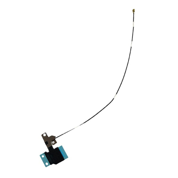 Cavo flessibile per antenna segnale WiFi per iPhone 6s, For iPhone 6s Cavo flessibile per antenna segnale WiFi per iPhone 6s, For iPhone 6s